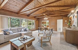12 Azalea AVE, MOUNT HERMON, CA 95041
