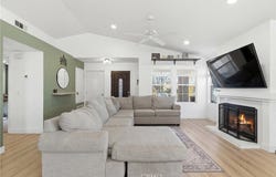 44462 Cayenne Trail, Temecula, CA 92592