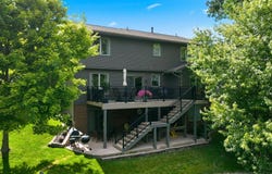 2522 E Saint Thomas Point, Fort Wayne, IN 46815