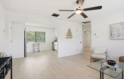 5307 BERKLEY Road, NEW PORT RICHEY, FL 34652