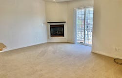 215 La Valle Strada, Pocatello, ID 83201