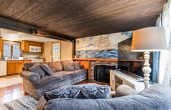236 Freemans Way, Brewster, MA 02631