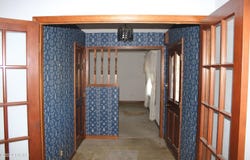 714 S Long Avenue, Arma, KS 66712