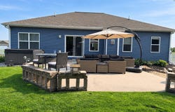 910 TORREY PINES WAY, Plover, WI 54467