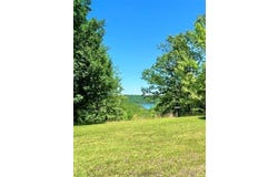 538 MC 136, Oakland, AR 72661