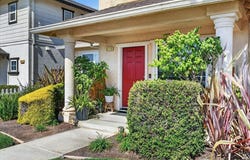 815 Rogge RD, SALINAS, CA 93906