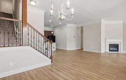601 Haven Circle, Douglasville, GA 30135
