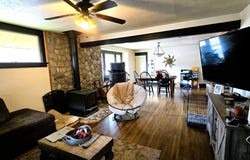 9 Kellogg Ave, Kellogg, ID 83837