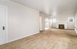 646 23rd Ave, Longview, WA 98632
