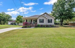 1342 11TH St, Cullman, AL 35055