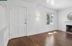 1520-1522 Francisco St, Berkeley, CA 94703