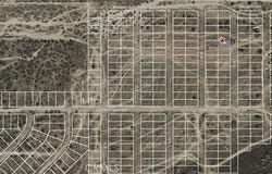 22 AKA D Street, Cabazon, CA 92230
