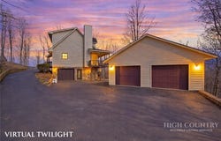 323 Sugar Tree Lane, Sugar Mountain, NC 28604