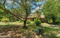 3751 Mound Road, Wesson, MS 39191