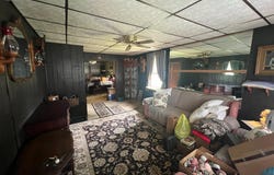 7330 GUNPOWDER Road, BALTIMORE, MD 21220