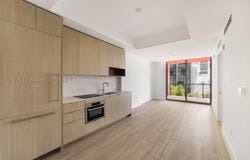90 NE 32nd St, Miami, FL 33127
