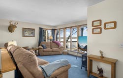6240 Red Oak Road, Mound, MN 55364