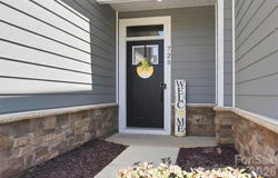 720 Hazel Way, Denver, NC 28037