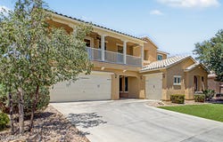 2176 E INDIAN WELLS Drive, Gilbert, AZ 85298