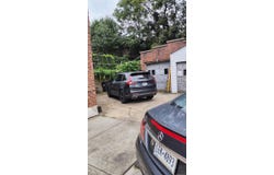 15-09 120 Street, College Point, NY 11356