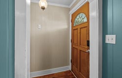 24 Mitchell St, Carrollton, GA 30117