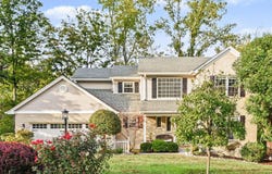 350 Ivy Hill Drive, Lawrenceburg, IN 47025