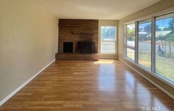 857 S G St., Lakeview, OR 97630