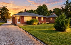 6102 E 14th, Indianapolis, IN 46219