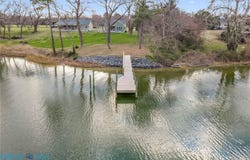 780 Greenvale Road, Lancaster, VA 22503