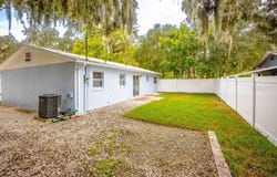 2229 MANGO TREE Drive, EDGEWATER, FL 32141