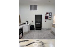 440 Procter, Port Arthur, TX 77640