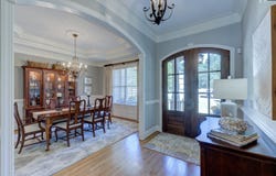 66 Redbay Road, Elgin, SC 29045