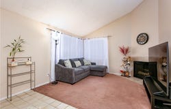 44514 15th, Lancaster, CA 93535