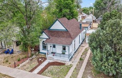 1030 Pine St, Pueblo, CO 81004