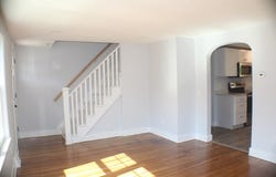 17 Didonato Ave, Webster, MA 01570