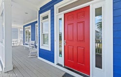 505 Caswell Beach Road, Caswell Beach, NC 28465