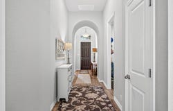 9831 Kremmen, Boerne, TX 78006