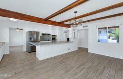3904 E SAHUARO Drive, Phoenix, AZ 85028