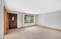 3640 Edward Street NE, Saint Anthony, MN 55418