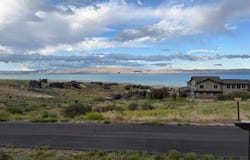 159 HAWKSBEARD Cir, Fish Haven, ID 83287