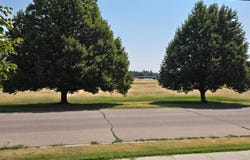 608 Hampton, Alliance, NE 69301