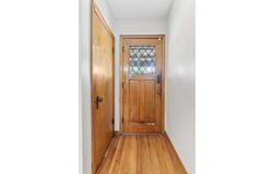 65 Frebis Avenue, Columbus, OH 43206