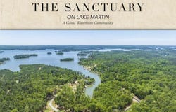 68 Tranquil Ln, Dadeville, AL 36853