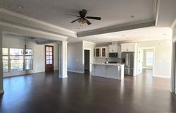 32 County Road 563, Enterprise, AL 36330