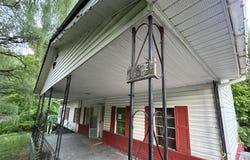 183 Highway 160, Cumberland, KY 40823