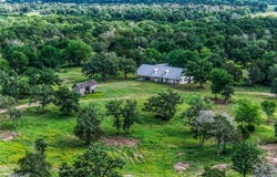 1237 Private Road 2181, GIDDINGS, TX 78942