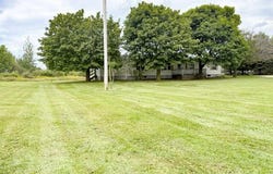 8738 Edgar Road, Lakeview, MI 48850