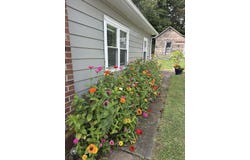 8699 Pipers Gap Rd, Galax, VA 24333