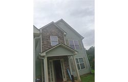 159 Jenna Lane, Dallas, GA 30157
