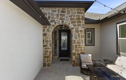 112 Matador, Boerne, TX 78006